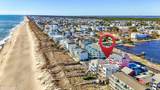 504 Carolina Beach Avenue - Photo 42