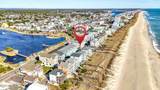 504 Carolina Beach Avenue - Photo 43