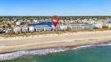 504 Carolina Beach Avenue - Photo 44