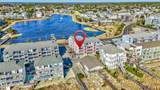 504 Carolina Beach Avenue - Photo 45