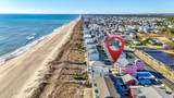 504 Carolina Beach Avenue - Photo 46