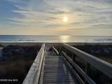 504 Carolina Beach Avenue - Photo 47
