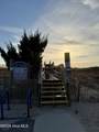 504 Carolina Beach Avenue - Photo 49