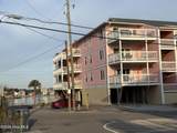 504 Carolina Beach Avenue - Photo 6