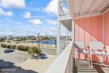 504 Carolina Beach Avenue - Photo 7