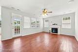 110 Surf Scoter Loop - Photo 11
