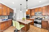 110 Surf Scoter Loop - Photo 12