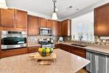 110 Surf Scoter Loop - Photo 16