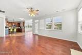 110 Surf Scoter Loop - Photo 17