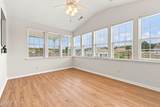 110 Surf Scoter Loop - Photo 18
