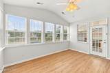 110 Surf Scoter Loop - Photo 19