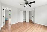 110 Surf Scoter Loop - Photo 21