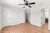 110 Surf Scoter Loop - Photo 25