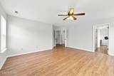 110 Surf Scoter Loop - Photo 29