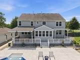 110 Surf Scoter Loop - Photo 39