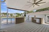 110 Surf Scoter Loop - Photo 40