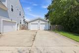 110 Surf Scoter Loop - Photo 42