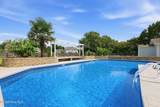 110 Surf Scoter Loop - Photo 45