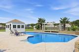 110 Surf Scoter Loop - Photo 46