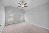 1819 Fox Den Way - Photo 15