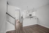 1819 Fox Den Way - Photo 21