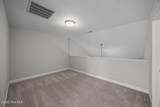 1819 Fox Den Way - Photo 22