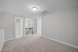 1819 Fox Den Way - Photo 23