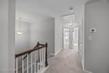 1819 Fox Den Way - Photo 24