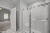 1819 Fox Den Way - Photo 25