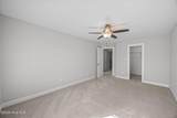 1819 Fox Den Way - Photo 29