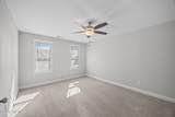 1819 Fox Den Way - Photo 30