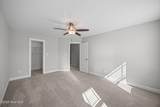 1819 Fox Den Way - Photo 31