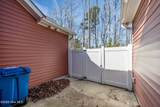 1819 Fox Den Way - Photo 32