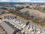 1819 Fox Den Way - Photo 36