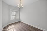 1819 Fox Den Way - Photo 5
