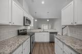 1819 Fox Den Way - Photo 6