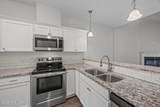 1819 Fox Den Way - Photo 7