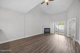1819 Fox Den Way - Photo 8