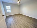 2005 Newbury Way - Photo 10