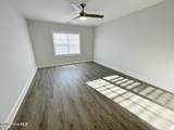 2005 Newbury Way - Photo 11