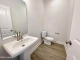 2005 Newbury Way - Photo 14