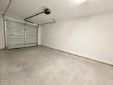 2005 Newbury Way - Photo 16