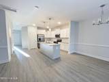 2005 Newbury Way - Photo 4