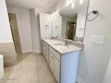 2005 Newbury Way - Photo 7