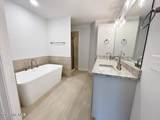 2005 Newbury Way - Photo 8