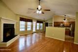 285 Gun Club Drive - Photo 8