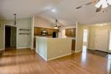 285 Gun Club Drive - Photo 13