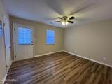 2363 Hurt Drive - Photo 12
