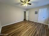 2363 Hurt Drive - Photo 13