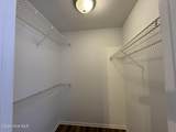 2363 Hurt Drive - Photo 14